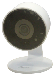 CAMARA INDOORIA DÍA SC009-WL