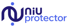NiuProtector Logo
